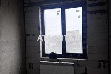 1-room apartment apartment by the address st. Dacha Kovalevskogo Amundsena (area 46 m²) - Atlanta.ua - photo 23