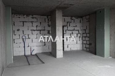 1-room apartment apartment by the address st. Dacha Kovalevskogo Amundsena (area 46 m²) - Atlanta.ua - photo 24