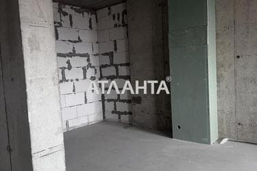 1-room apartment apartment by the address st. Dacha Kovalevskogo Amundsena (area 46 m²) - Atlanta.ua - photo 25