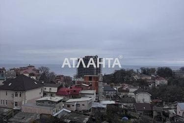 1-room apartment apartment by the address st. Dacha Kovalevskogo Amundsena (area 46 m²) - Atlanta.ua - photo 28