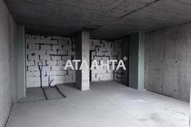 1-room apartment apartment by the address st. Dacha Kovalevskogo Amundsena (area 46 m²) - Atlanta.ua - photo 29