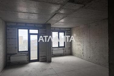 1-room apartment apartment by the address st. Dacha Kovalevskogo Amundsena (area 46 m²) - Atlanta.ua - photo 30
