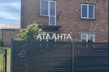 Будинок за адресою вул. Львівська (площа 140 м²) - Atlanta.ua - фото 22