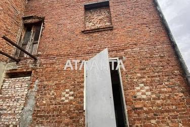 Будинок за адресою вул. Львівська (площа 140 м²) - Atlanta.ua - фото 23