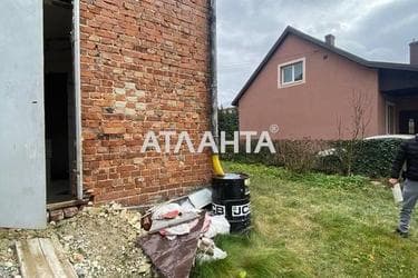Будинок за адресою вул. Львівська (площа 140 м²) - Atlanta.ua - фото 24