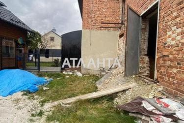 Будинок за адресою вул. Львівська (площа 140 м²) - Atlanta.ua - фото 25