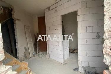 Будинок за адресою вул. Львівська (площа 140 м²) - Atlanta.ua - фото 26