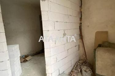 Будинок за адресою вул. Львівська (площа 140 м²) - Atlanta.ua - фото 27