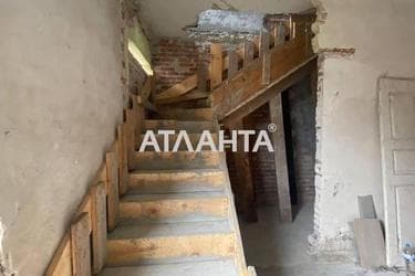 Будинок за адресою вул. Львівська (площа 140 м²) - Atlanta.ua - фото 28