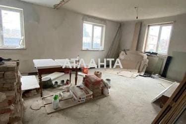 Будинок за адресою вул. Львівська (площа 140 м²) - Atlanta.ua - фото 29