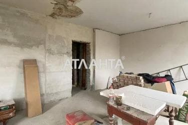 Будинок за адресою вул. Львівська (площа 140 м²) - Atlanta.ua - фото 30