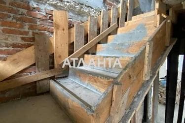 Будинок за адресою вул. Львівська (площа 140 м²) - Atlanta.ua - фото 31