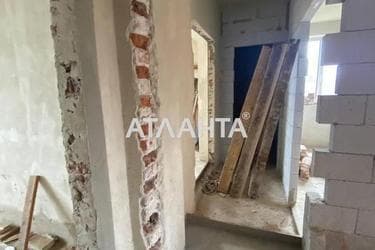 Будинок за адресою вул. Львівська (площа 140 м²) - Atlanta.ua - фото 32