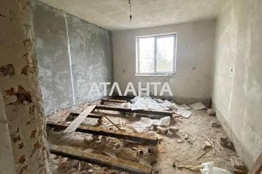 Будинок за адресою вул. Львівська (площа 140 м²) - Atlanta.ua - фото 33