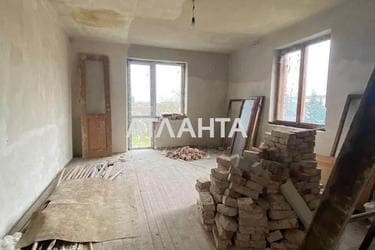 Будинок за адресою вул. Львівська (площа 140 м²) - Atlanta.ua - фото 34