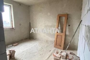 Будинок за адресою вул. Львівська (площа 140 м²) - Atlanta.ua - фото 35