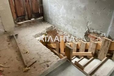 Будинок за адресою вул. Львівська (площа 140 м²) - Atlanta.ua - фото 36