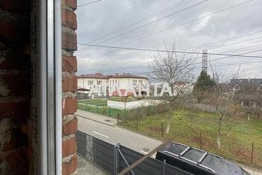 Будинок за адресою вул. Львівська (площа 140 м²) - Atlanta.ua - фото 37