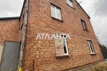 Будинок за адресою вул. Львівська (площа 140 м²) - Atlanta.ua - фото 38