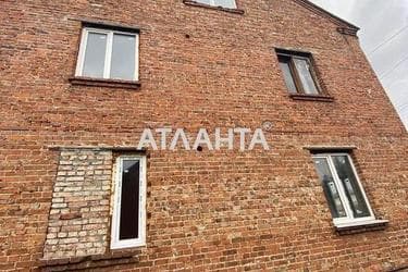 Будинок за адресою вул. Львівська (площа 140 м²) - Atlanta.ua - фото 39