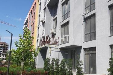 1-кімнатна квартира за адресою вул. Марсельська (площа 70,9 м²) - Atlanta.ua - фото 6