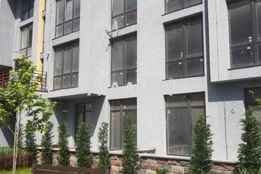 1-кімнатна квартира за адресою вул. Марсельська (площа 70,9 м²) - Atlanta.ua - фото 9