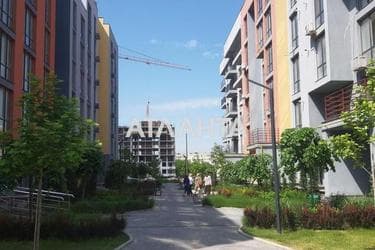 1-кімнатна квартира за адресою вул. Марсельська (площа 70,9 м²) - Atlanta.ua - фото 10