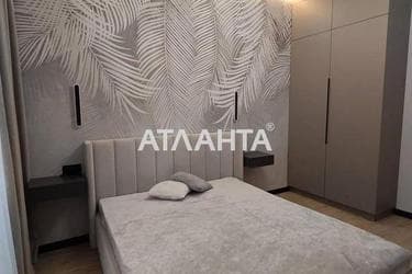 1-кімнатна квартира за адресою вул. Перлинна (площа 43 м²) - Atlanta.ua - фото 21