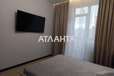 1-кімнатна квартира за адресою вул. Перлинна (площа 43 м²) - Atlanta.ua - фото 23