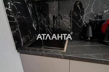 1-кімнатна квартира за адресою вул. Перлинна (площа 43 м²) - Atlanta.ua - фото 25