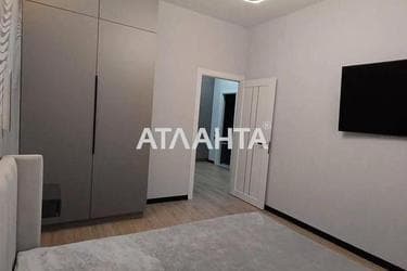 1-кімнатна квартира за адресою вул. Перлинна (площа 43 м²) - Atlanta.ua - фото 26