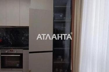 1-кімнатна квартира за адресою вул. Перлинна (площа 43 м²) - Atlanta.ua - фото 27