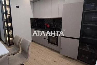 1-кімнатна квартира за адресою вул. Перлинна (площа 43 м²) - Atlanta.ua - фото 28
