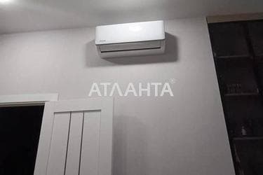 1-кімнатна квартира за адресою вул. Перлинна (площа 43 м²) - Atlanta.ua - фото 30