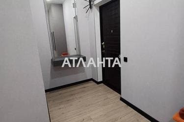 1-кімнатна квартира за адресою вул. Перлинна (площа 43 м²) - Atlanta.ua - фото 31