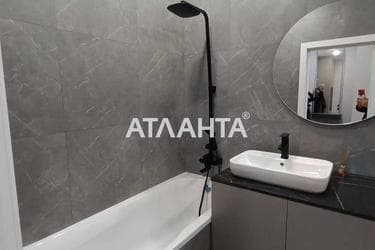 1-кімнатна квартира за адресою вул. Перлинна (площа 43 м²) - Atlanta.ua - фото 33