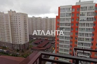 1-кімнатна квартира за адресою вул. Перлинна (площа 43 м²) - Atlanta.ua - фото 37