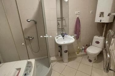 Комерційна нерухомість за адресою вул. Сабарівське шосе (площа 55 м²) - Atlanta.ua - фото 12