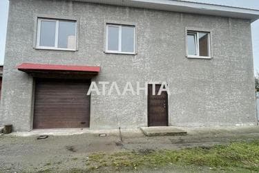 Комерційна нерухомість за адресою вул. Сабарівське шосе (площа 55 м²) - Atlanta.ua - фото 14