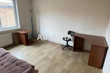 Комерційна нерухомість за адресою вул. Сабарівське шосе (площа 55 м²) - Atlanta.ua - фото 11