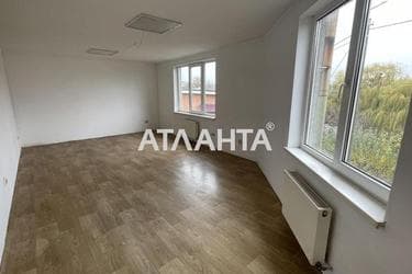 Комерційна нерухомість за адресою вул. Сабарівське шосе (площа 55 м²) - Atlanta.ua - фото 8