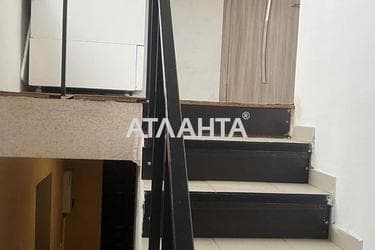 Комерційна нерухомість за адресою вул. Сабарівське шосе (площа 55 м²) - Atlanta.ua - фото 13