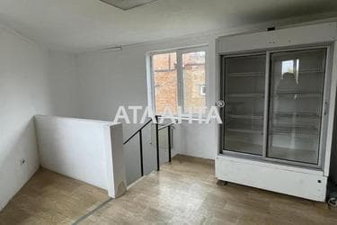 Комерційна нерухомість за адресою вул. Сабарівське шосе (площа 55 м²) - Atlanta.ua - фото 10