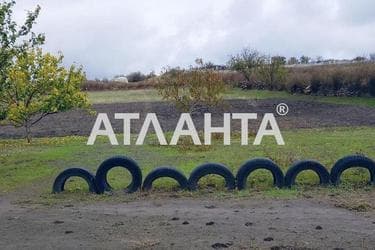 Дом по адресу ул. Преображенская (площадь 49 м²) - Atlanta.ua - фото 7