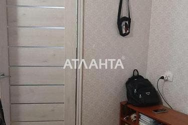 Дом по адресу ул. Преображенская (площадь 49 м²) - Atlanta.ua - фото 9