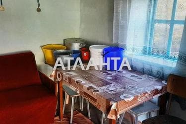 Дом по адресу ул. Преображенская (площадь 49 м²) - Atlanta.ua - фото 20