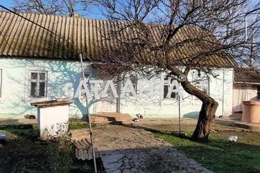 Дом по адресу ул. Преображенская (площадь 49 м²) - Atlanta.ua - фото 22