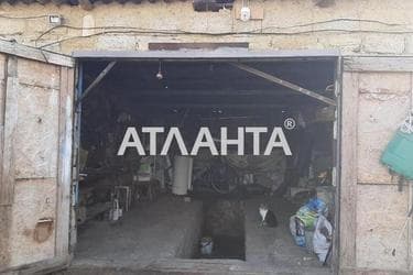 Дом по адресу ул. Преображенская (площадь 49 м²) - Atlanta.ua - фото 23