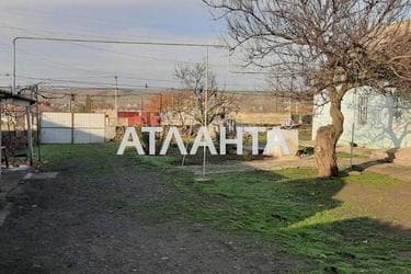 Дом по адресу ул. Преображенская (площадь 49 м²) - Atlanta.ua - фото 24