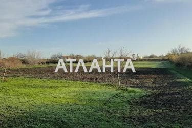 Дом по адресу ул. Преображенская (площадь 49 м²) - Atlanta.ua - фото 26